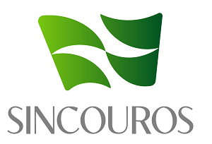 sincouros1