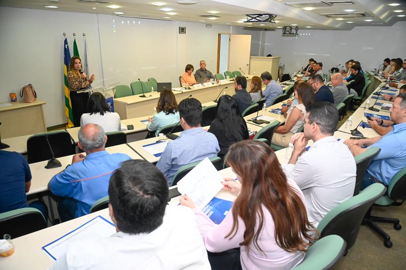 27-08-2024 - foto Silvio Simões - 007