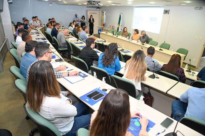 27-08-2024 - foto Silvio Simões - 016