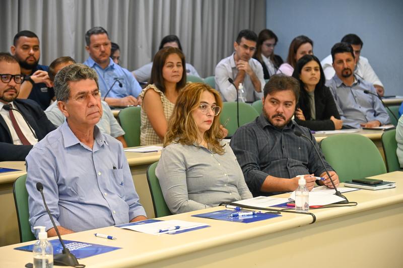 27-08-2024 - foto Silvio Simões - 021