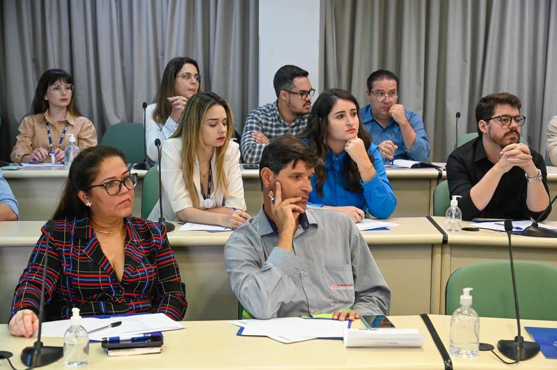 27-08-2024 - foto Silvio Simões - 023