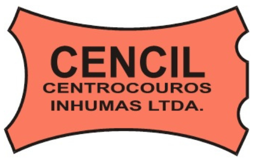 CENTROCOUROS