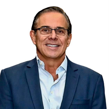 Foto presidente Emilio Bittar (SEM FUNDO) (1)