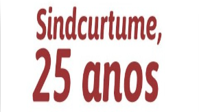 25 anos Sindcurtume