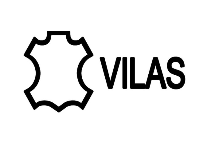 LOGO VILAS