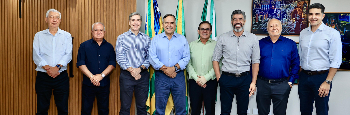 Fieg e Prefeitura de Goiânia 01