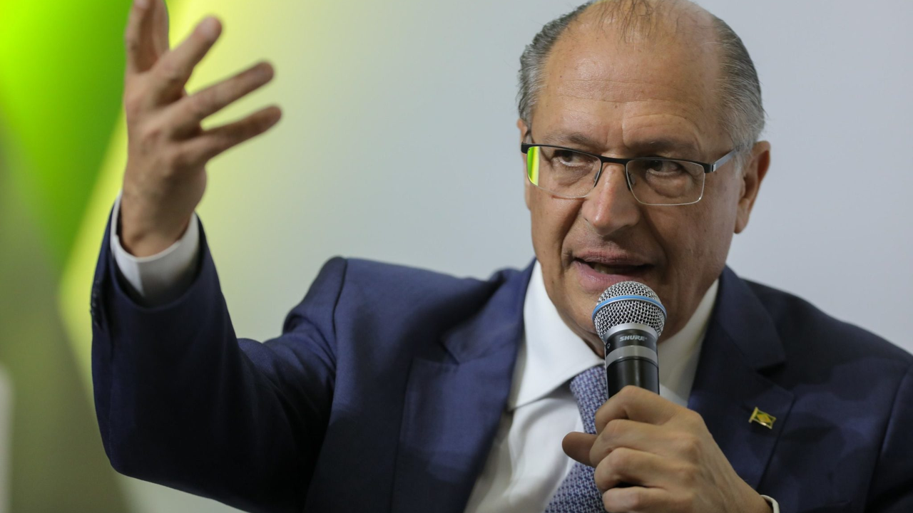 alckmin-2048x1366