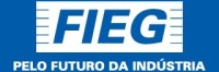 fieg