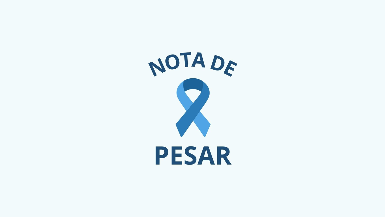 nota sindcurtume